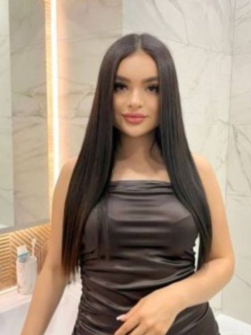 Анкета проститутки Лада - Фото 1, , 30 лет, №334039