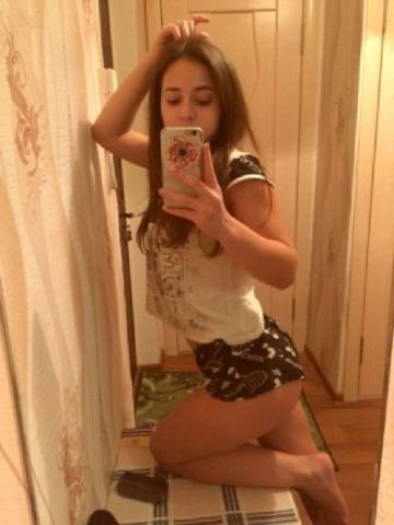 Анкета проститутки Амина - Фото 1, , 74 года, №338753